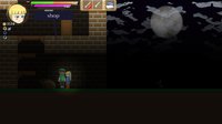 Ring of Despair screenshot, image №1052586 - RAWG