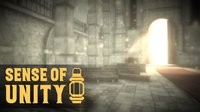 Sense of Unity screenshot, image №2322080 - RAWG
