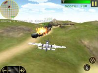 Blade of Sky: Battle of the Pacific Islands HD screenshot, image №1836089 - RAWG