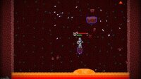 Go Higher! screenshot, image №3185707 - RAWG