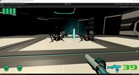 Insect Queen Extermination screenshot, image №3549863 - RAWG