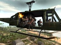 Battlefield Vietnam screenshot, image №368144 - RAWG