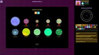 TAXINAUT (itch) screenshot, image №2309491 - RAWG