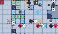 ChemWorks screenshot, image №2388016 - RAWG