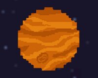 Jupiter: SSS screenshot, image №3409416 - RAWG