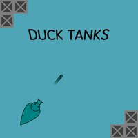 Duck Tanks! screenshot, image №2870858 - RAWG