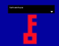 KET-VENTURE screenshot, image №3669587 - RAWG