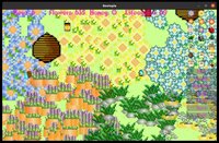 Beetopia screenshot, image №3019196 - RAWG