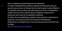 Quatre-vingt-dix ans screenshot, image №3563498 - RAWG