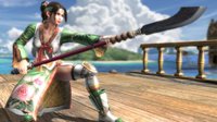 Soul Calibur IV screenshot, image №633665 - RAWG