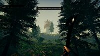 The Hollow Lighthouse screenshot, image №4235413 - RAWG