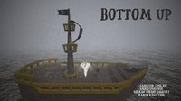 Bottom Up screenshot, image №2357688 - RAWG