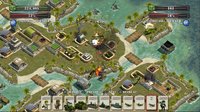 Battle Islands screenshot, image №31591 - RAWG