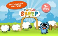 Pango Sheep screenshot, image №2093542 - RAWG