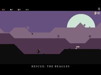 Rescue: The Beagles screenshot, image №3246593 - RAWG