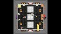 Shuriken Trigger screenshot, image №4140778 - RAWG