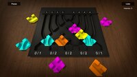 Logic Circuit: Marble Puzzle screenshot, image №3503557 - RAWG