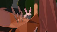 Bunny Hopping screenshot, image №3586571 - RAWG
