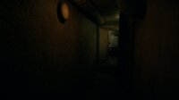 Sector 404 screenshot, image №4229368 - RAWG