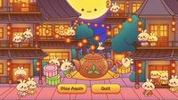 Moonlight Party screenshot, image №3054429 - RAWG