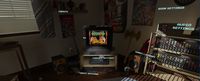 SEGA Mega Drive and Genesis Classics screenshot, image №269605 - RAWG