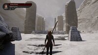 Chronicles Of Sagrea screenshot, image №4078422 - RAWG