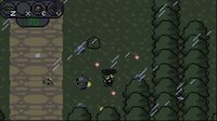 MB2 Cryptid Hunter screenshot, image №2584221 - RAWG
