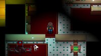 Manicos Haunted Hotel screenshot, image №4188121 - RAWG