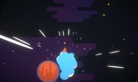 Planets Wars screenshot, image №2361853 - RAWG