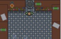 MagickaLab screenshot, image №1142586 - RAWG