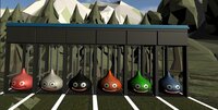 Slurpodrome VR screenshot, image №2771763 - RAWG