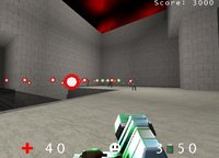 Red Sky screenshot, image №1046153 - RAWG