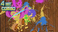Ninja Gainyk 2 screenshot, image №640205 - RAWG
