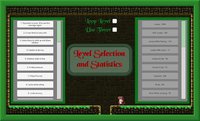 A Platform Game. screenshot, image №2323491 - RAWG