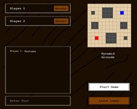 Eltania screenshot, image №1249064 - RAWG
