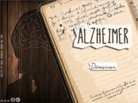 Alzheimer_Beta_v1.2 screenshot, image №1198685 - RAWG
