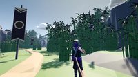 Edgeless Chill screenshot, image №2135228 - RAWG