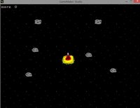 ASS BLASTERS screenshot, image №1321510 - RAWG