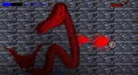 Tao Of Yang Tang screenshot, image №1208688 - RAWG