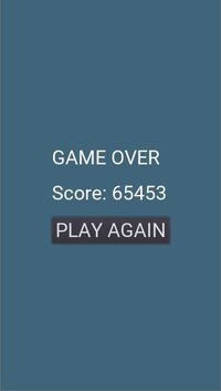 Jump Goat screenshot, image №3058748 - RAWG