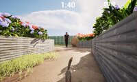 Squirrel Away (loganmc) screenshot, image №3549188 - RAWG