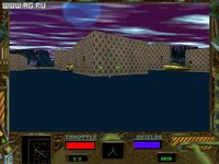 Corel Arcade Mania screenshot, image №341143 - RAWG