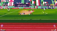 Golazo! Soccer League screenshot, image №3964871 - RAWG