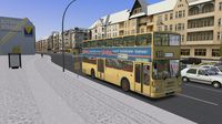 OMSI: The Bus Simulator screenshot, image №572074 - RAWG