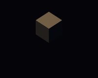 Corners (itch) screenshot, image №1097088 - RAWG