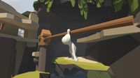 Human: Fall Flat screenshot, image №236508 - RAWG