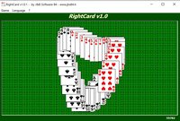 RightCard screenshot, image №1984498 - RAWG