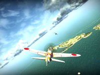3D SteamWings: Survival screenshot, image №1713056 - RAWG