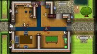 Prison Architect screenshot, image №810737 - RAWG