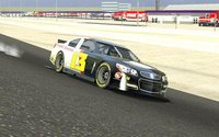 RSE Racing Free screenshot, image №1441522 - RAWG